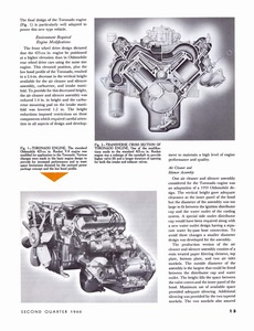 1966 GM Eng Journal Qtr2-13.jpg